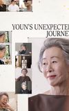 Youn's Unexpected Journey