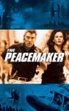 The Peacemaker