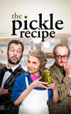 The Pickle Recipe