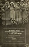 Little Women