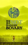 I Am Not Madame Bovary