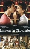 Lessons in Chocolate