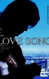 Love Song