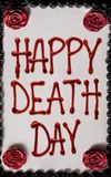 Happy Death Day