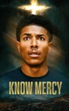 Know Mercy