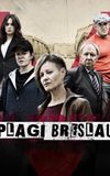 The Plagues of Breslau