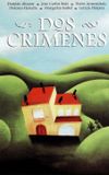 Two Crimes