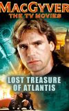 MacGyver: Lost Treasure of Atlantis