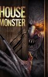 House Monster