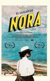 El lugar de Nora