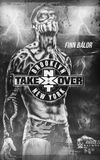 NXT TakeOver: Brooklyn