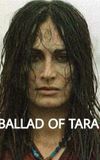 Ballad of Tara