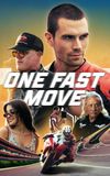 One Fast Move