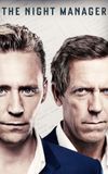 The Night Manager