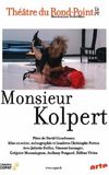 Monsieur Kolpert