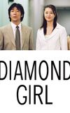 Diamond Girl