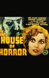 House of Horror