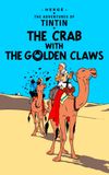 The Crab with the Golden Claws