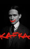 Kafka