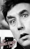 Oooh Er Missus! The Frankie Howerd Story