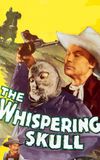 The Whispering Skull