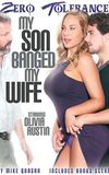 My Son Banged My Wife