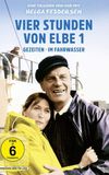 Vier Stunden von Elbe 1