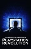 From Bedrooms to Billions: The PlayStation Revolution