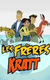 Wild Kratt