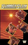 WWE SummerSlam 1990