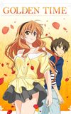 Golden Time