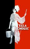 Ella Cinders