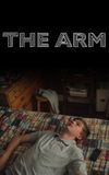 The Arm