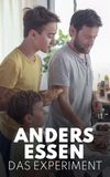 Anders essen - Das Experiment