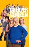 Cheaper by the Dozen