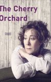 National Theatre Live: The Cherry Orchard