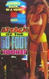 Attack of the 50 Foot Hooker