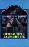 My Beautiful Laundrette