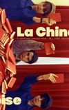 La Chinoise