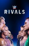 WWE Rivals