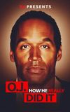 TMZ Presents | O.J.: How He Really Did It