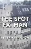 The Spot FX Man