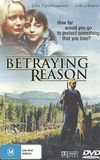 Betraying Reason