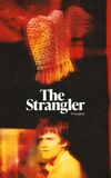 The Strangler