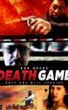 Death Game