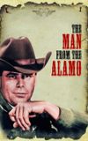 The Man from the Alamo