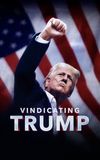 Vindicating Trump