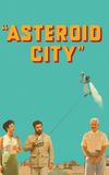 Asteroid City