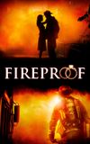 Fireproof