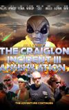 The Craiglon Incident III: Annihilation